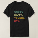 Recherche de bye vêtements Sports