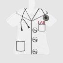 Recherche de pac Médical