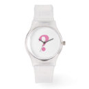 Recherche de de conception montres Pour elle