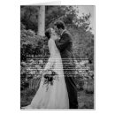 Search for song lyric cards Modern