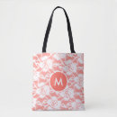 Recherche de dentelle sacs Bridesmaid