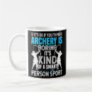 Search for bow hunter mugs Archery