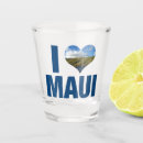 Search for hawaii Summer vacation