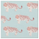 Search for mom fabric Pattern