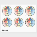 Search for st faustina stickers Catholic