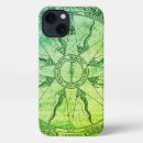 Search for directions iphone cases Vintage