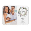 Recherche de de guirlande magnets Moderne