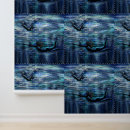 Search for swimming art Woman
