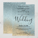 Recherche de bride and groom invitations Couple