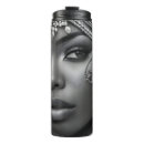 Search for african american women mugs Woman