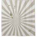 Search for compact posters America