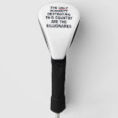 Search for republican golf equipment Usa