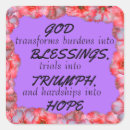 Search for transformers stickers Quote