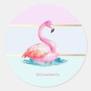 Search for pastel stripe stickers Modern