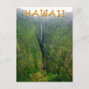 Recherche de molokai cartes postales Hawaii