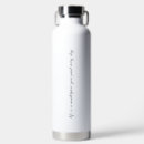 Search for masterpieces drinkware Inspirational