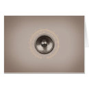 Search for radio cards Entertainment