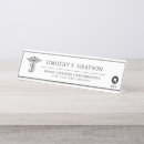 Search for dental name plates Dentist