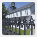 Search for nova stickers Canadian