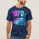 Search for roller disco tshirts Funny