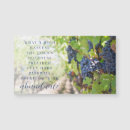 Search for affirmation magnets Bible verse