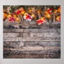Search for abstract christmas tree art Gold