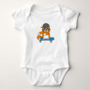 Search for skateboarding baby clothes Cool