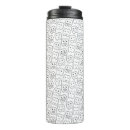 Search for tooth travel mugs Cute