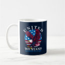Search for united we stand mugs Divided we fall