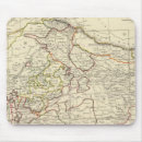 Search for xii mousepads Shown
