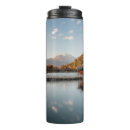 Recherche de pagodes tasses Bleu