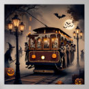 Search for bat skeleton art Witch