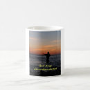 Search for man fishing mugs Dad