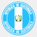 Search for guatemala stickers Travel