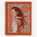 Search for loki notebooks Mcu