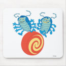 Search for blue run electronics Bug's life