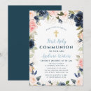 Recherche de saint marin invitations Aquarelle