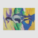 Recherche de horse tissue paper Decoupage