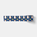 Search for happy fathers day ribbon Cat memorial