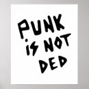 Search for punks art Cartoon