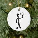 Search for singing ornaments Microphone