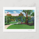Search for saratoga springs postcards Union