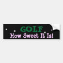 Search for apparel bumper stickers Car