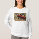 Recherche de quatrième tshirts Juillet