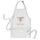 Search for need aprons Cooking