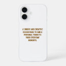 Search for sturdy cases Tough