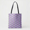 Search for owl tote bags Halloween