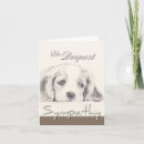 Search for quotes pet memorials Dogs