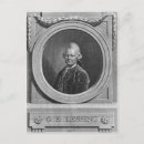 Recherche de graf cartes postales Homme