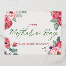 Search for watercolor mothers day cards Elegant
